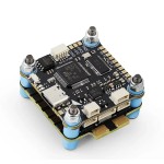 HGLRC SPECTER F460 MPU6000 60A STACK 30X30mm 2-6S for FPV Freestyle Drones DIY Part